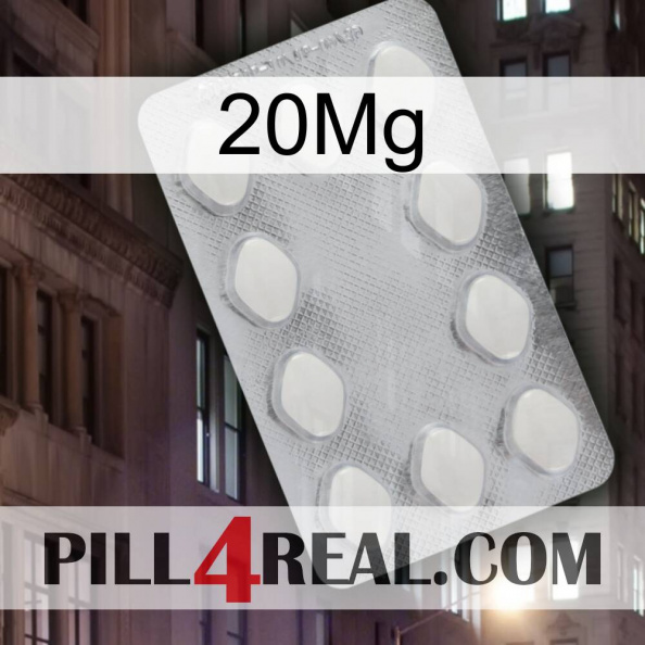 20Mg 16.jpg